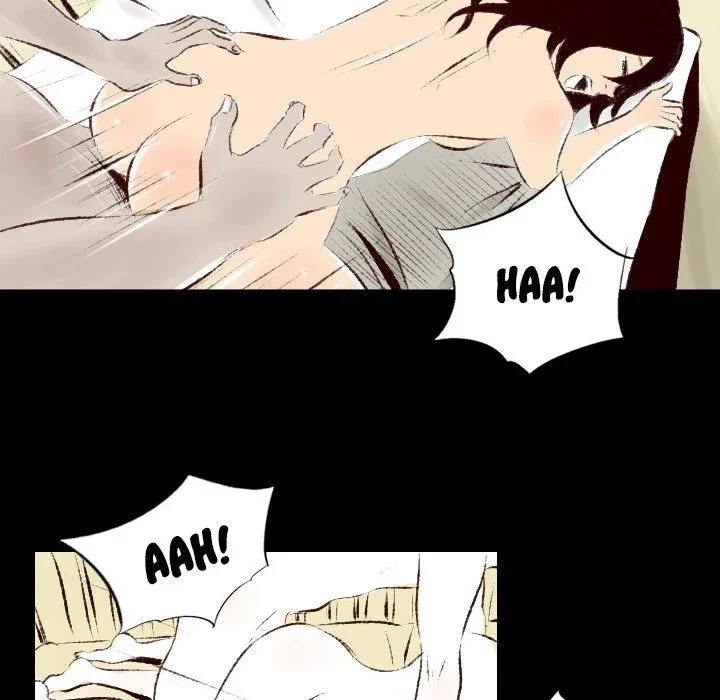 Chapter 26, page 36