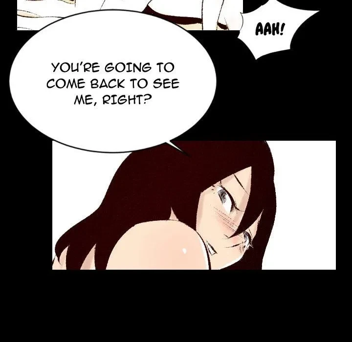 Chapter 26, page 37