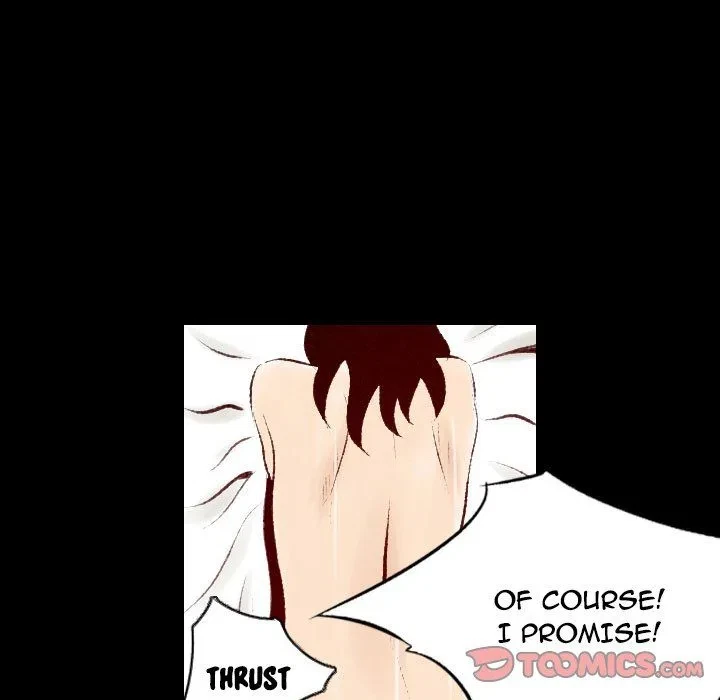 Chapter 26, page 38