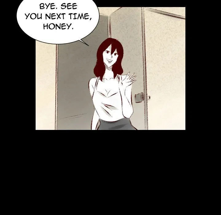 Chapter 26, page 42