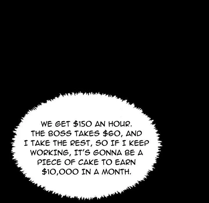 Chapter 26, page 43