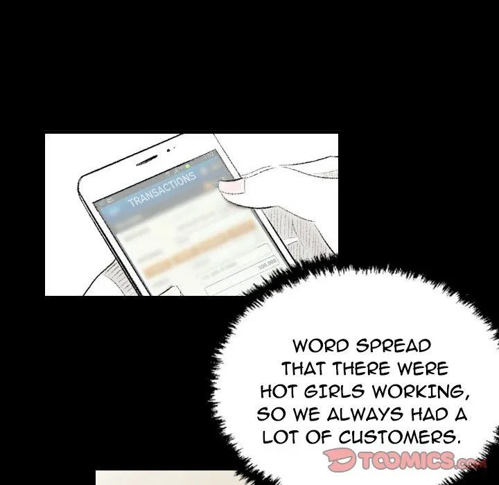 Chapter 26, page 44