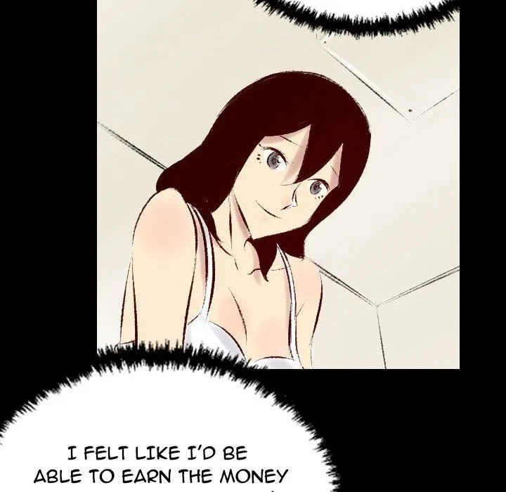 Chapter 26, page 45