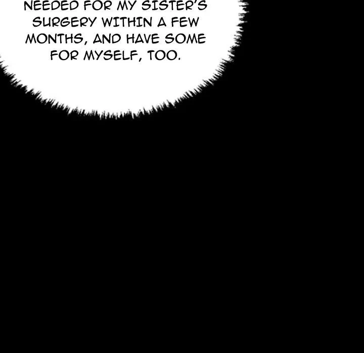 Chapter 26, page 46