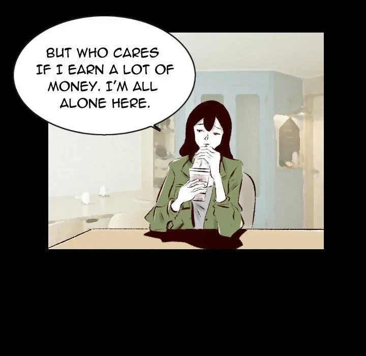 Chapter 26, page 49