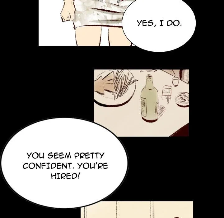 Chapter 26, page 5
