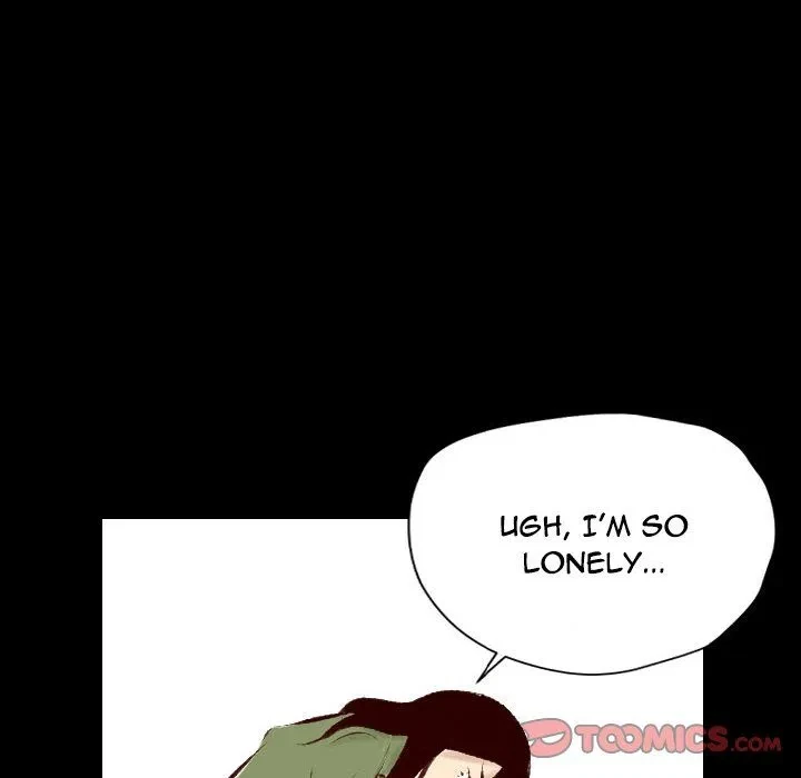 Chapter 26, page 50