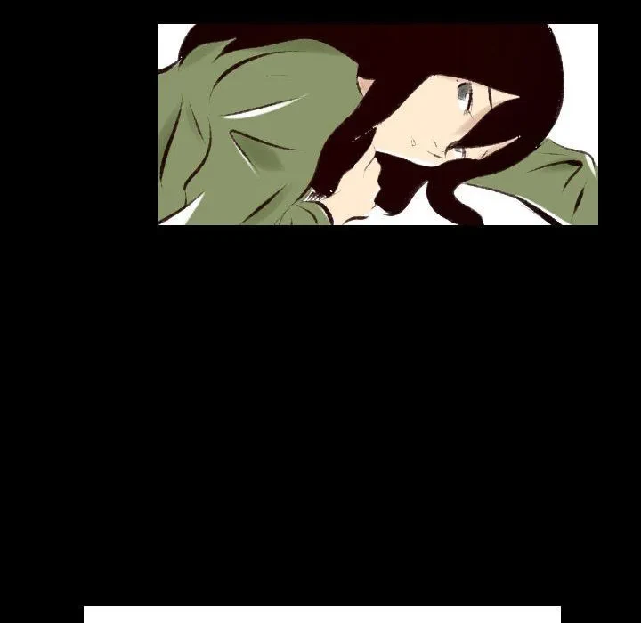 Chapter 26, page 52