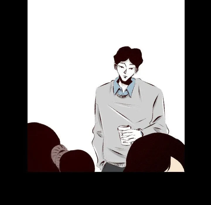 Chapter 26, page 53