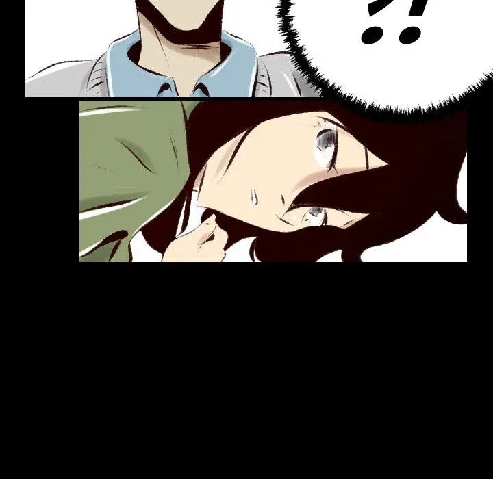 Chapter 26, page 55