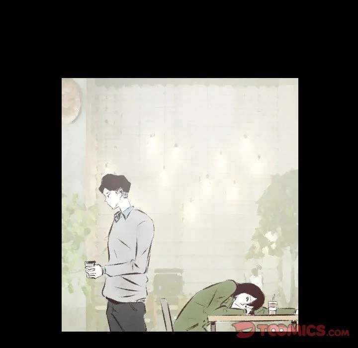 Chapter 26, page 56