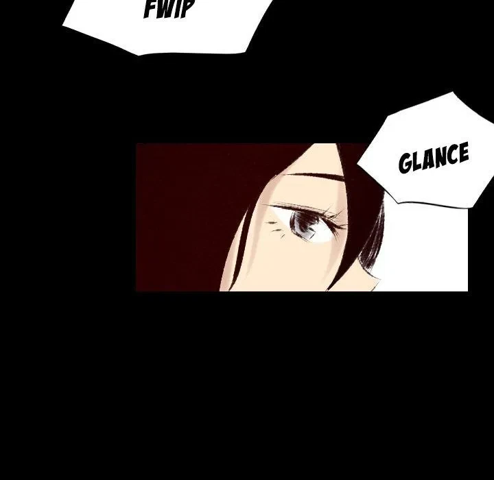Chapter 26, page 58