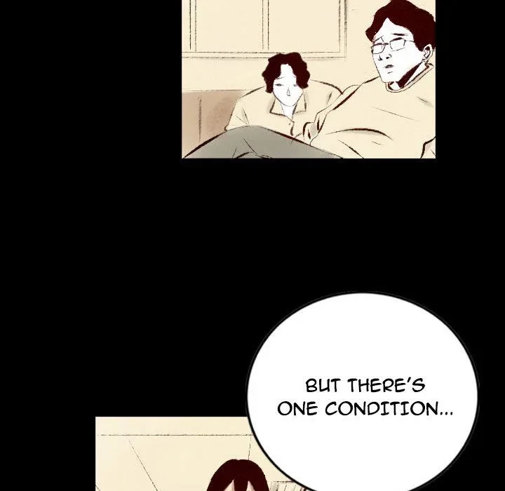 Chapter 26, page 6