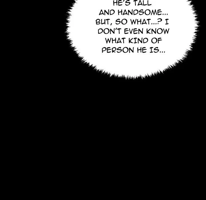 Chapter 26, page 60