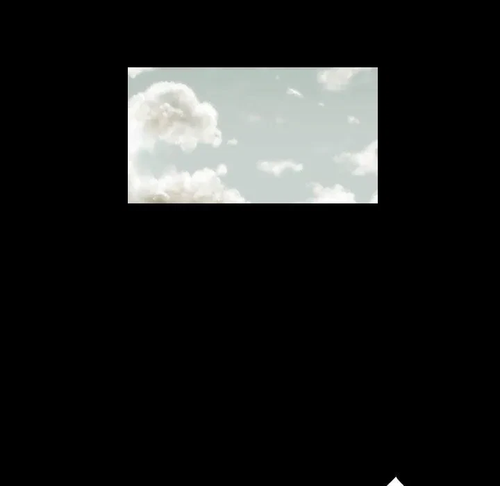 Chapter 26, page 61