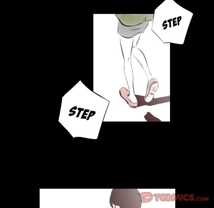 Chapter 26, page 62