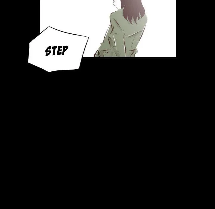 Chapter 26, page 63