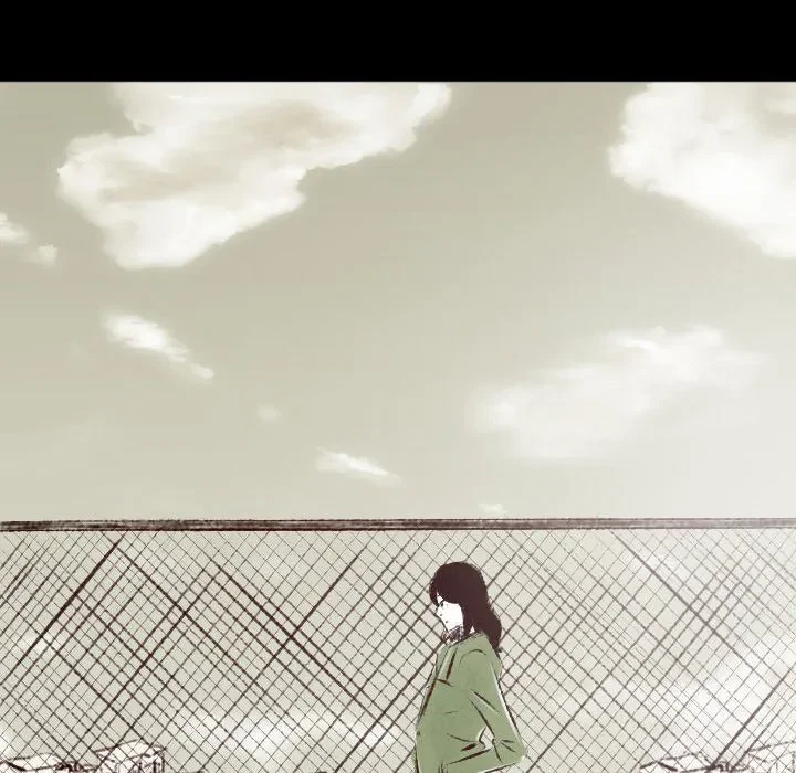Chapter 26, page 64