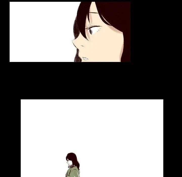 Chapter 26, page 66