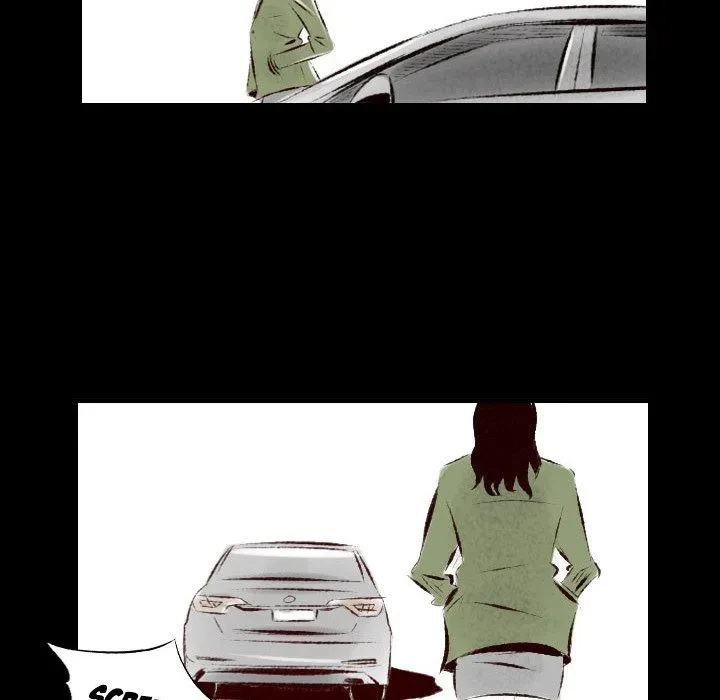 Chapter 26, page 67