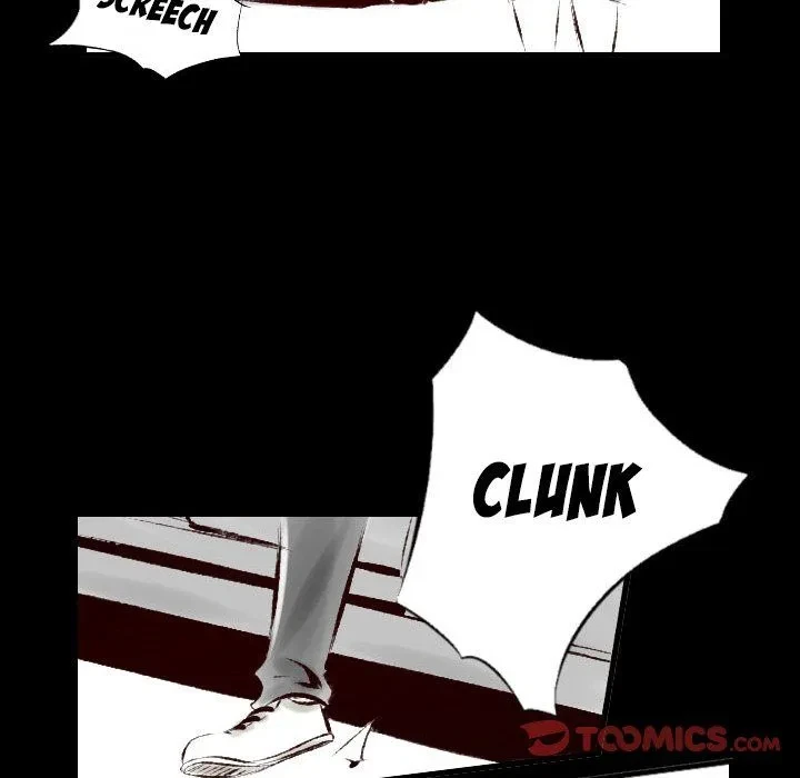Chapter 26, page 68