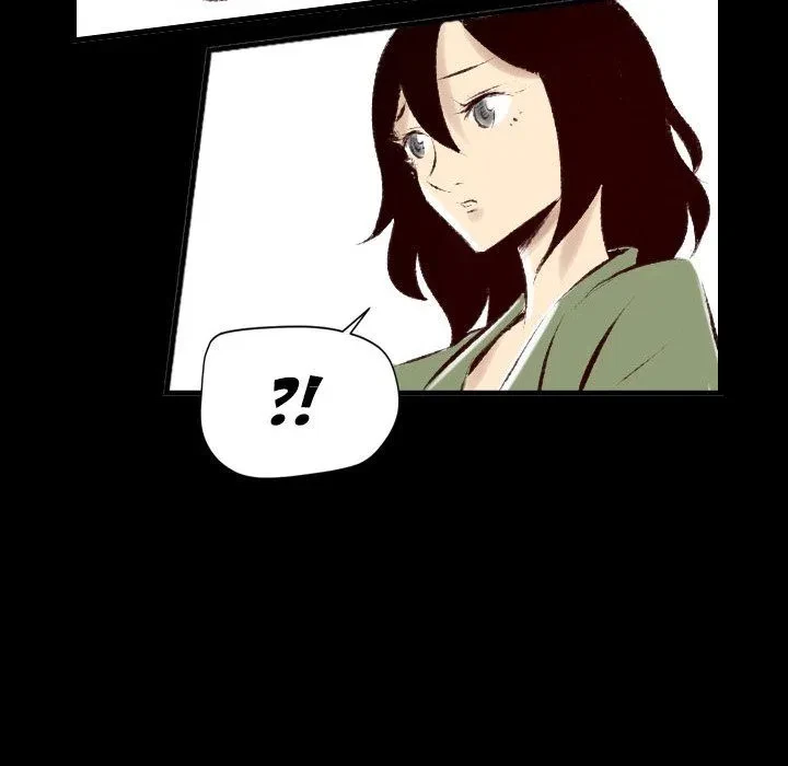 Chapter 26, page 69