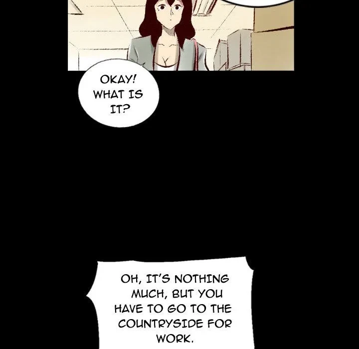 Chapter 26, page 7