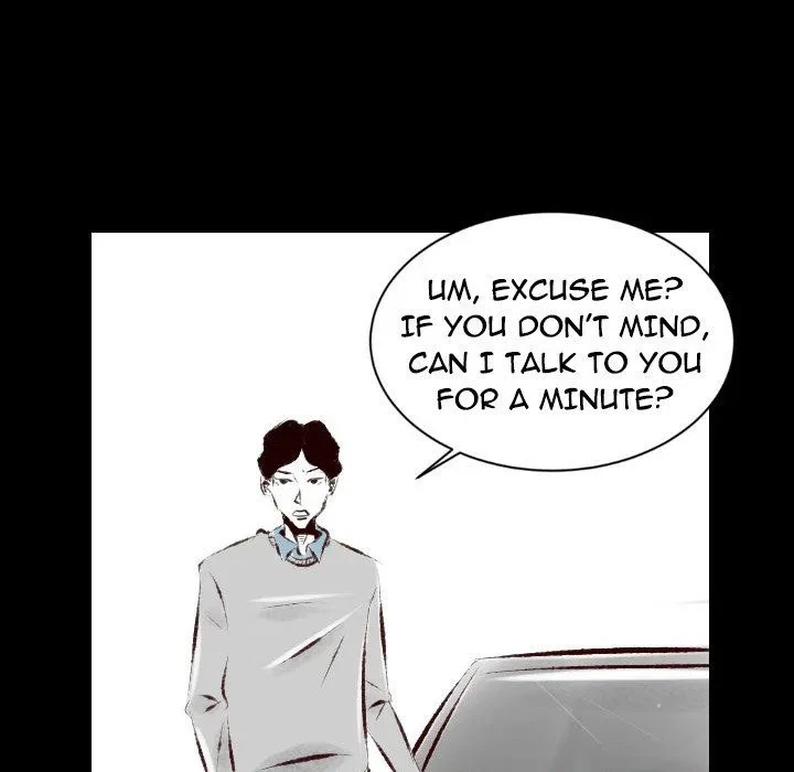 Chapter 26, page 70