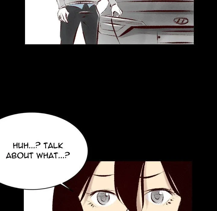 Chapter 26, page 71