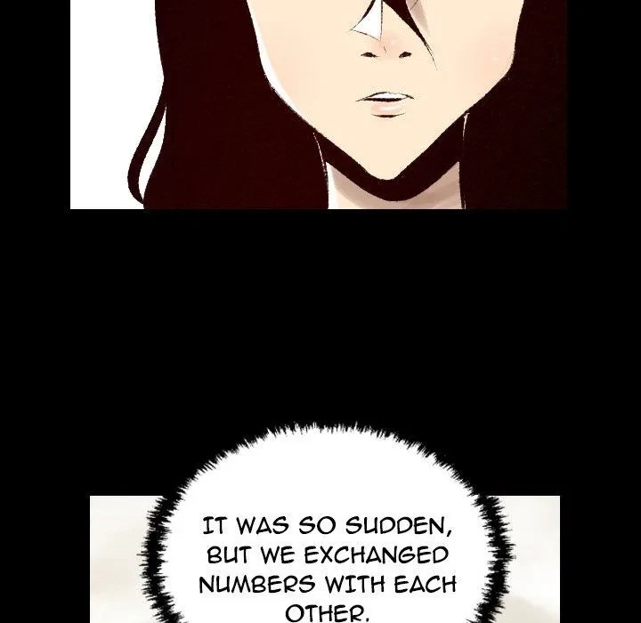 Chapter 26, page 72