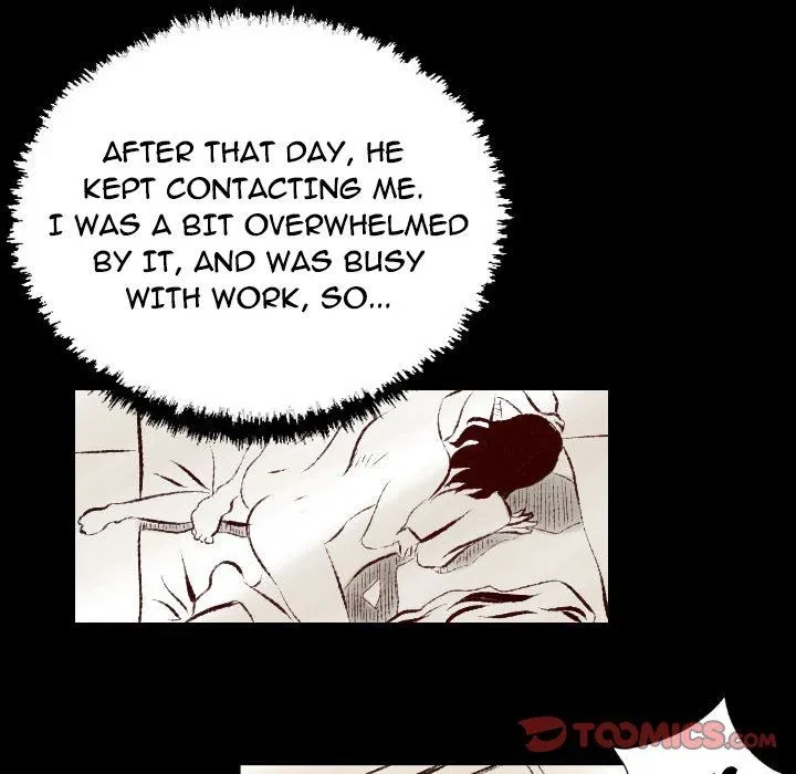 Chapter 26, page 74