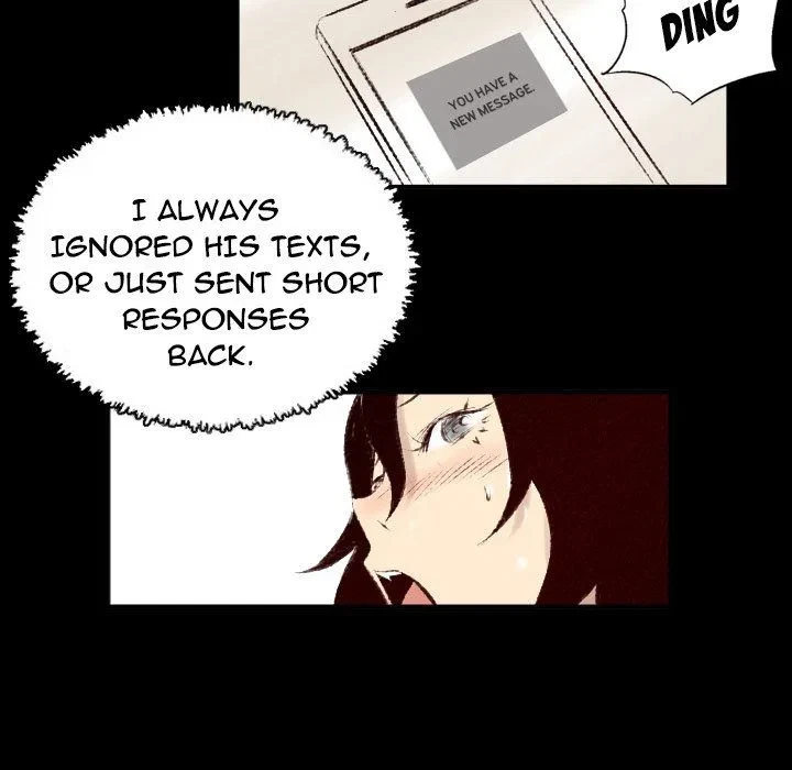 Chapter 26, page 75