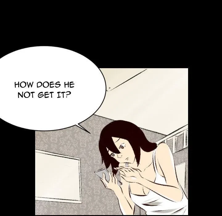 Chapter 26, page 77