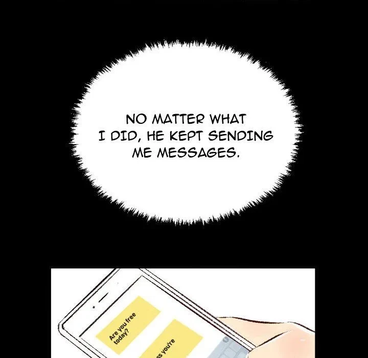 Chapter 26, page 78