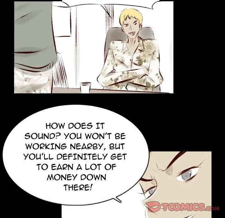 Chapter 26, page 8