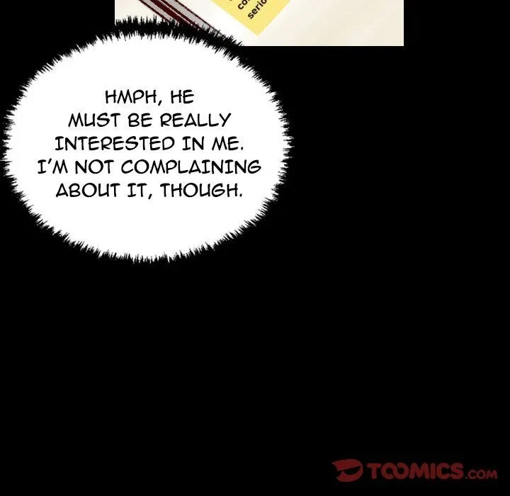 Chapter 26, page 80