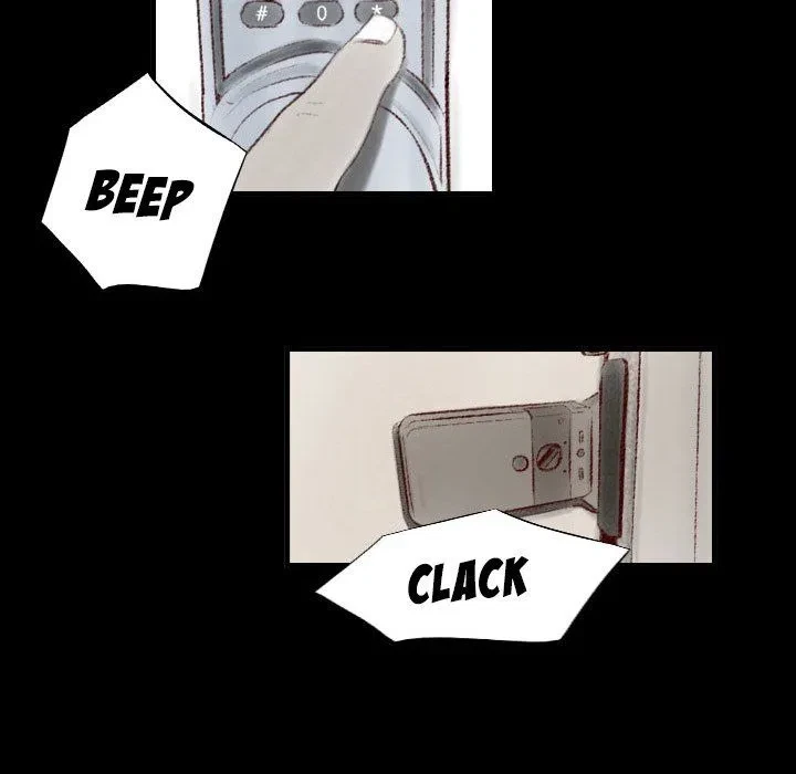 Chapter 26, page 82