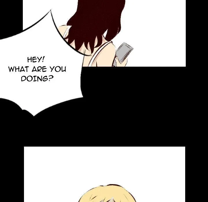 Chapter 26, page 84