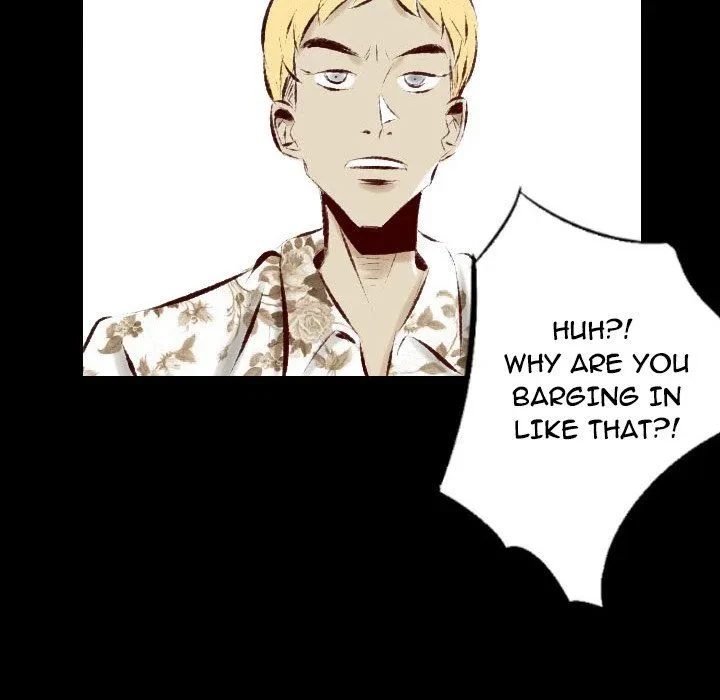 Chapter 26, page 85