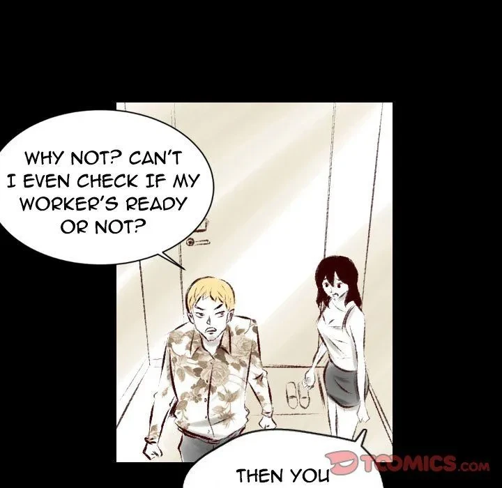 Chapter 26, page 86