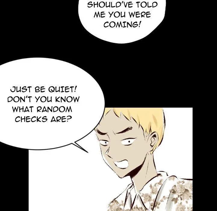 Chapter 26, page 87