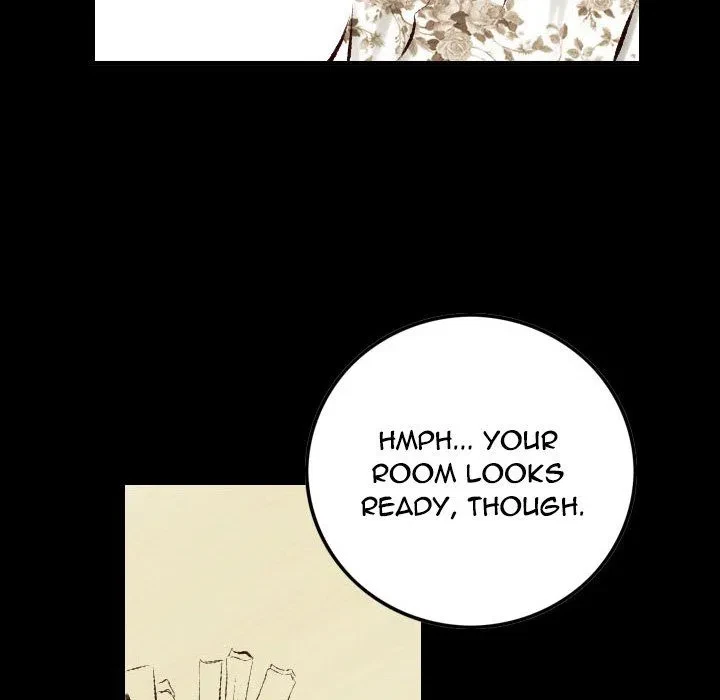 Chapter 26, page 88