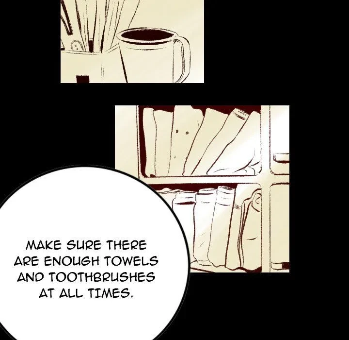 Chapter 26, page 89