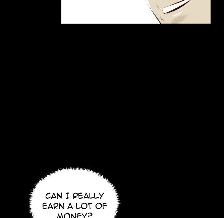 Chapter 26, page 9
