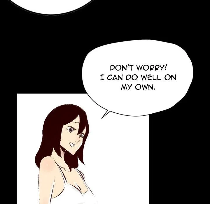 Chapter 26, page 90