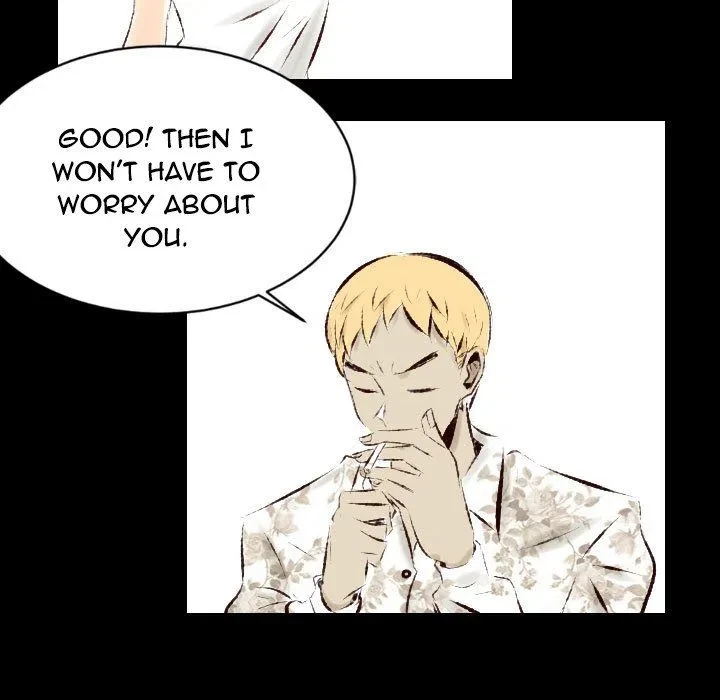 Chapter 26, page 91