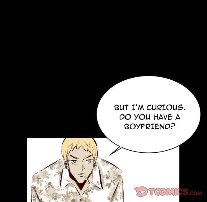Chapter 26, page 92