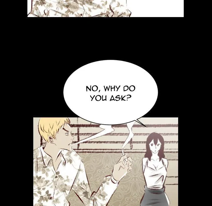 Chapter 26, page 93