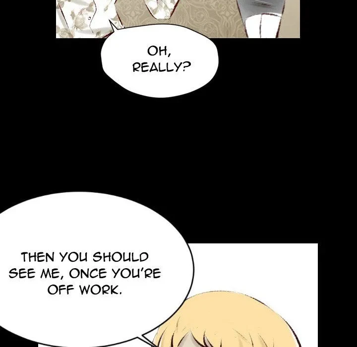 Chapter 26, page 94