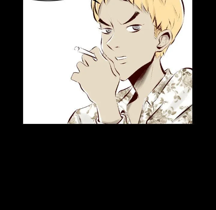 Chapter 26, page 95